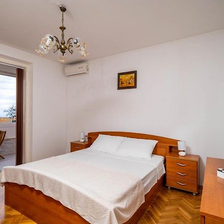 Apartment Aurelya Dubrovnik Ngoại thất bức ảnh