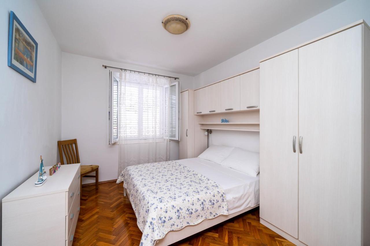 Apartment Aurelya Dubrovnik Ngoại thất bức ảnh
